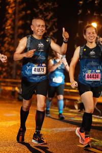 BIB: 41875, 44434
                            <button type="button" onclick="openModal(16383915)" class="btn btn-primary btn-sm float-right btn-popup" data-toggle="modal" data-target=".modal-high-quality">
                        <i class="fas fa-shopping-cart"></i> Add to Cart
                    </button>
                                            <button type="button" onclick="isThisMe(16383915, true)" class="btn btn-success btn-sm float-right btn-popup btn-isme hidden" data-toggle="tooltip" data-placement="bottom" title="นี่คือรูปของคุณใช่ไหม คลิกที่นี่เพื่อเอาเข้าอัลบั้ม">
                        <i class="fas fa-plus"></i> Add to album
                    </button>
                    <button type="button" onclick="isThisMe(16383915, false)" class="btn btn-warning btn-sm float-right btn-popup btn-isnotme hidden">
                        <i class="fas fa-ban"></i> Remove from album
                    </button>