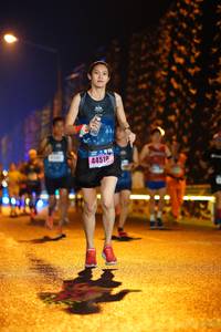 BIB: 44518
                            <button type="button" onclick="openModal(16294118)" class="btn btn-primary btn-sm float-right btn-popup" data-toggle="modal" data-target=".modal-high-quality">
                        <i class="fas fa-shopping-cart"></i> Add to Cart
                    </button>
                                            <button type="button" onclick="isThisMe(16294118, true)" class="btn btn-success btn-sm float-right btn-popup btn-isme hidden" data-toggle="tooltip" data-placement="bottom" title="นี่คือรูปของคุณใช่ไหม คลิกที่นี่เพื่อเอาเข้าอัลบั้ม">
                        <i class="fas fa-plus"></i> Add to album
                    </button>
                    <button type="button" onclick="isThisMe(16294118, false)" class="btn btn-warning btn-sm float-right btn-popup btn-isnotme hidden">
                        <i class="fas fa-ban"></i> Remove from album
                    </button>