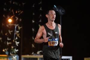 BIB: 41029
                            <button type="button" onclick="openModal(16172492)" class="btn btn-primary btn-sm float-right btn-popup" data-toggle="modal" data-target=".modal-high-quality">
                        <i class="fas fa-shopping-cart"></i> Add to Cart
                    </button>
                                            <button type="button" onclick="isThisMe(16172492, true)" class="btn btn-success btn-sm float-right btn-popup btn-isme hidden" data-toggle="tooltip" data-placement="bottom" title="นี่คือรูปของคุณใช่ไหม คลิกที่นี่เพื่อเอาเข้าอัลบั้ม">
                        <i class="fas fa-plus"></i> Add to album
                    </button>
                    <button type="button" onclick="isThisMe(16172492, false)" class="btn btn-warning btn-sm float-right btn-popup btn-isnotme hidden">
                        <i class="fas fa-ban"></i> Remove from album
                    </button>