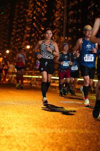 BIB: 41704, 4230
                            <button type="button" onclick="openModal(16265185)" class="btn btn-primary btn-sm float-right btn-popup" data-toggle="modal" data-target=".modal-high-quality">
                        <i class="fas fa-shopping-cart"></i> Add to Cart
                    </button>
                                            <button type="button" onclick="isThisMe(16265185, true)" class="btn btn-success btn-sm float-right btn-popup btn-isme hidden" data-toggle="tooltip" data-placement="bottom" title="นี่คือรูปของคุณใช่ไหม คลิกที่นี่เพื่อเอาเข้าอัลบั้ม">
                        <i class="fas fa-plus"></i> Add to album
                    </button>
                    <button type="button" onclick="isThisMe(16265185, false)" class="btn btn-warning btn-sm float-right btn-popup btn-isnotme hidden">
                        <i class="fas fa-ban"></i> Remove from album
                    </button>