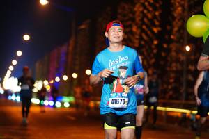 BIB: 41670
                            <button type="button" onclick="openModal(16433908)" class="btn btn-primary btn-sm float-right btn-popup" data-toggle="modal" data-target=".modal-high-quality">
                        <i class="fas fa-shopping-cart"></i> Add to Cart
                    </button>
                                            <button type="button" onclick="isThisMe(16433908, true)" class="btn btn-success btn-sm float-right btn-popup btn-isme hidden" data-toggle="tooltip" data-placement="bottom" title="นี่คือรูปของคุณใช่ไหม คลิกที่นี่เพื่อเอาเข้าอัลบั้ม">
                        <i class="fas fa-plus"></i> Add to album
                    </button>
                    <button type="button" onclick="isThisMe(16433908, false)" class="btn btn-warning btn-sm float-right btn-popup btn-isnotme hidden">
                        <i class="fas fa-ban"></i> Remove from album
                    </button>