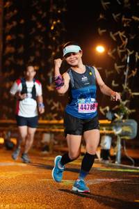 BIB: 44788
                            <button type="button" onclick="openModal(16346380)" class="btn btn-primary btn-sm float-right btn-popup" data-toggle="modal" data-target=".modal-high-quality">
                        <i class="fas fa-shopping-cart"></i> Add to Cart
                    </button>
                                            <button type="button" onclick="isThisMe(16346380, true)" class="btn btn-success btn-sm float-right btn-popup btn-isme hidden" data-toggle="tooltip" data-placement="bottom" title="นี่คือรูปของคุณใช่ไหม คลิกที่นี่เพื่อเอาเข้าอัลบั้ม">
                        <i class="fas fa-plus"></i> Add to album
                    </button>
                    <button type="button" onclick="isThisMe(16346380, false)" class="btn btn-warning btn-sm float-right btn-popup btn-isnotme hidden">
                        <i class="fas fa-ban"></i> Remove from album
                    </button>