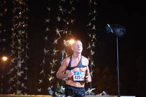 BIB: 42541
                            <button type="button" onclick="openModal(16170369)" class="btn btn-primary btn-sm float-right btn-popup" data-toggle="modal" data-target=".modal-high-quality">
                        <i class="fas fa-shopping-cart"></i> Add to Cart
                    </button>
                                            <button type="button" onclick="isThisMe(16170369, true)" class="btn btn-success btn-sm float-right btn-popup btn-isme hidden" data-toggle="tooltip" data-placement="bottom" title="นี่คือรูปของคุณใช่ไหม คลิกที่นี่เพื่อเอาเข้าอัลบั้ม">
                        <i class="fas fa-plus"></i> Add to album
                    </button>
                    <button type="button" onclick="isThisMe(16170369, false)" class="btn btn-warning btn-sm float-right btn-popup btn-isnotme hidden">
                        <i class="fas fa-ban"></i> Remove from album
                    </button>