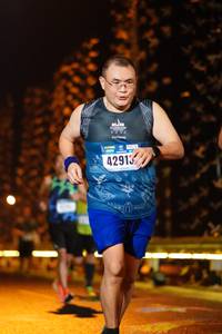 BIB: 42913
                            <button type="button" onclick="openModal(16262702)" class="btn btn-primary btn-sm float-right btn-popup" data-toggle="modal" data-target=".modal-high-quality">
                        <i class="fas fa-shopping-cart"></i> Add to Cart
                    </button>
                                            <button type="button" onclick="isThisMe(16262702, true)" class="btn btn-success btn-sm float-right btn-popup btn-isme hidden" data-toggle="tooltip" data-placement="bottom" title="นี่คือรูปของคุณใช่ไหม คลิกที่นี่เพื่อเอาเข้าอัลบั้ม">
                        <i class="fas fa-plus"></i> Add to album
                    </button>
                    <button type="button" onclick="isThisMe(16262702, false)" class="btn btn-warning btn-sm float-right btn-popup btn-isnotme hidden">
                        <i class="fas fa-ban"></i> Remove from album
                    </button>