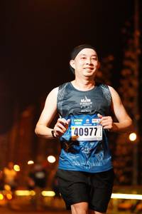 BIB: 40977
                            <button type="button" onclick="openModal(16319560)" class="btn btn-primary btn-sm float-right btn-popup" data-toggle="modal" data-target=".modal-high-quality">
                        <i class="fas fa-shopping-cart"></i> Add to Cart
                    </button>
                                            <button type="button" onclick="isThisMe(16319560, true)" class="btn btn-success btn-sm float-right btn-popup btn-isme hidden" data-toggle="tooltip" data-placement="bottom" title="นี่คือรูปของคุณใช่ไหม คลิกที่นี่เพื่อเอาเข้าอัลบั้ม">
                        <i class="fas fa-plus"></i> Add to album
                    </button>
                    <button type="button" onclick="isThisMe(16319560, false)" class="btn btn-warning btn-sm float-right btn-popup btn-isnotme hidden">
                        <i class="fas fa-ban"></i> Remove from album
                    </button>