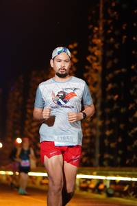 BIB: 1858
                            <button type="button" onclick="openModal(16317606)" class="btn btn-primary btn-sm float-right btn-popup" data-toggle="modal" data-target=".modal-high-quality">
                        <i class="fas fa-shopping-cart"></i> Add to Cart
                    </button>
                                            <button type="button" onclick="isThisMe(16317606, true)" class="btn btn-success btn-sm float-right btn-popup btn-isme hidden" data-toggle="tooltip" data-placement="bottom" title="นี่คือรูปของคุณใช่ไหม คลิกที่นี่เพื่อเอาเข้าอัลบั้ม">
                        <i class="fas fa-plus"></i> Add to album
                    </button>
                    <button type="button" onclick="isThisMe(16317606, false)" class="btn btn-warning btn-sm float-right btn-popup btn-isnotme hidden">
                        <i class="fas fa-ban"></i> Remove from album
                    </button>