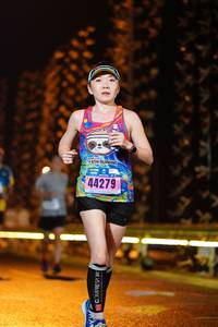 BIB: 44279
                            <button type="button" onclick="openModal(16282022)" class="btn btn-primary btn-sm float-right btn-popup" data-toggle="modal" data-target=".modal-high-quality">
                        <i class="fas fa-shopping-cart"></i> Add to Cart
                    </button>
                                            <button type="button" onclick="isThisMe(16282022, true)" class="btn btn-success btn-sm float-right btn-popup btn-isme hidden" data-toggle="tooltip" data-placement="bottom" title="นี่คือรูปของคุณใช่ไหม คลิกที่นี่เพื่อเอาเข้าอัลบั้ม">
                        <i class="fas fa-plus"></i> Add to album
                    </button>
                    <button type="button" onclick="isThisMe(16282022, false)" class="btn btn-warning btn-sm float-right btn-popup btn-isnotme hidden">
                        <i class="fas fa-ban"></i> Remove from album
                    </button>