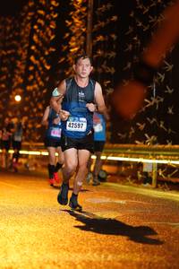 BIB: 42597
                            <button type="button" onclick="openModal(16253054)" class="btn btn-primary btn-sm float-right btn-popup" data-toggle="modal" data-target=".modal-high-quality">
                        <i class="fas fa-shopping-cart"></i> Add to Cart
                    </button>
                                            <button type="button" onclick="isThisMe(16253054, true)" class="btn btn-success btn-sm float-right btn-popup btn-isme hidden" data-toggle="tooltip" data-placement="bottom" title="นี่คือรูปของคุณใช่ไหม คลิกที่นี่เพื่อเอาเข้าอัลบั้ม">
                        <i class="fas fa-plus"></i> Add to album
                    </button>
                    <button type="button" onclick="isThisMe(16253054, false)" class="btn btn-warning btn-sm float-right btn-popup btn-isnotme hidden">
                        <i class="fas fa-ban"></i> Remove from album
                    </button>