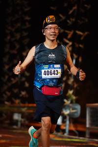 BIB: 2022, 40643
                            <button type="button" onclick="openModal(16326671)" class="btn btn-primary btn-sm float-right btn-popup" data-toggle="modal" data-target=".modal-high-quality">
                        <i class="fas fa-shopping-cart"></i> Add to Cart
                    </button>
                                            <button type="button" onclick="isThisMe(16326671, true)" class="btn btn-success btn-sm float-right btn-popup btn-isme hidden" data-toggle="tooltip" data-placement="bottom" title="นี่คือรูปของคุณใช่ไหม คลิกที่นี่เพื่อเอาเข้าอัลบั้ม">
                        <i class="fas fa-plus"></i> Add to album
                    </button>
                    <button type="button" onclick="isThisMe(16326671, false)" class="btn btn-warning btn-sm float-right btn-popup btn-isnotme hidden">
                        <i class="fas fa-ban"></i> Remove from album
                    </button>