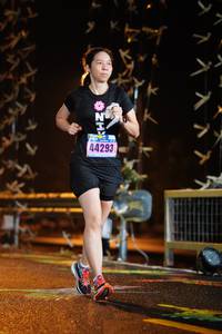 BIB: 44293
                            <button type="button" onclick="openModal(16351326)" class="btn btn-primary btn-sm float-right btn-popup" data-toggle="modal" data-target=".modal-high-quality">
                        <i class="fas fa-shopping-cart"></i> Add to Cart
                    </button>
                                            <button type="button" onclick="isThisMe(16351326, true)" class="btn btn-success btn-sm float-right btn-popup btn-isme hidden" data-toggle="tooltip" data-placement="bottom" title="นี่คือรูปของคุณใช่ไหม คลิกที่นี่เพื่อเอาเข้าอัลบั้ม">
                        <i class="fas fa-plus"></i> Add to album
                    </button>
                    <button type="button" onclick="isThisMe(16351326, false)" class="btn btn-warning btn-sm float-right btn-popup btn-isnotme hidden">
                        <i class="fas fa-ban"></i> Remove from album
                    </button>