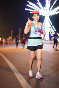 BIB: 44573
                            <button type="button" onclick="openModal(17248860)" class="btn btn-primary btn-sm float-right btn-popup" data-toggle="modal" data-target=".modal-high-quality">
                        <i class="fas fa-shopping-cart"></i> Add to Cart
                    </button>
                                            <button type="button" onclick="isThisMe(17248860, true)" class="btn btn-success btn-sm float-right btn-popup btn-isme hidden" data-toggle="tooltip" data-placement="bottom" title="นี่คือรูปของคุณใช่ไหม คลิกที่นี่เพื่อเอาเข้าอัลบั้ม">
                        <i class="fas fa-plus"></i> Add to album
                    </button>
                    <button type="button" onclick="isThisMe(17248860, false)" class="btn btn-warning btn-sm float-right btn-popup btn-isnotme hidden">
                        <i class="fas fa-ban"></i> Remove from album
                    </button>