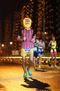 BIB: 40780
                            <button type="button" onclick="openModal(16226392)" class="btn btn-primary btn-sm float-right btn-popup" data-toggle="modal" data-target=".modal-high-quality">
                        <i class="fas fa-shopping-cart"></i> Add to Cart
                    </button>
                                            <button type="button" onclick="isThisMe(16226392, true)" class="btn btn-success btn-sm float-right btn-popup btn-isme hidden" data-toggle="tooltip" data-placement="bottom" title="นี่คือรูปของคุณใช่ไหม คลิกที่นี่เพื่อเอาเข้าอัลบั้ม">
                        <i class="fas fa-plus"></i> Add to album
                    </button>
                    <button type="button" onclick="isThisMe(16226392, false)" class="btn btn-warning btn-sm float-right btn-popup btn-isnotme hidden">
                        <i class="fas fa-ban"></i> Remove from album
                    </button>