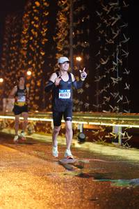 BIB: 40367
                            <button type="button" onclick="openModal(16178837)" class="btn btn-primary btn-sm float-right btn-popup" data-toggle="modal" data-target=".modal-high-quality">
                        <i class="fas fa-shopping-cart"></i> Add to Cart
                    </button>
                                            <button type="button" onclick="isThisMe(16178837, true)" class="btn btn-success btn-sm float-right btn-popup btn-isme hidden" data-toggle="tooltip" data-placement="bottom" title="นี่คือรูปของคุณใช่ไหม คลิกที่นี่เพื่อเอาเข้าอัลบั้ม">
                        <i class="fas fa-plus"></i> Add to album
                    </button>
                    <button type="button" onclick="isThisMe(16178837, false)" class="btn btn-warning btn-sm float-right btn-popup btn-isnotme hidden">
                        <i class="fas fa-ban"></i> Remove from album
                    </button>