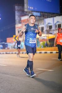 BIB: 42836
                            <button type="button" onclick="openModal(17871613)" class="btn btn-primary btn-sm float-right btn-popup" data-toggle="modal" data-target=".modal-high-quality">
                        <i class="fas fa-shopping-cart"></i> Add to Cart
                    </button>
                                            <button type="button" onclick="isThisMe(17871613, true)" class="btn btn-success btn-sm float-right btn-popup btn-isme hidden" data-toggle="tooltip" data-placement="bottom" title="นี่คือรูปของคุณใช่ไหม คลิกที่นี่เพื่อเอาเข้าอัลบั้ม">
                        <i class="fas fa-plus"></i> Add to album
                    </button>
                    <button type="button" onclick="isThisMe(17871613, false)" class="btn btn-warning btn-sm float-right btn-popup btn-isnotme hidden">
                        <i class="fas fa-ban"></i> Remove from album
                    </button>