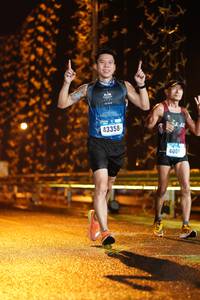 BIB: 4001
                            <button type="button" onclick="openModal(16206467)" class="btn btn-primary btn-sm float-right btn-popup" data-toggle="modal" data-target=".modal-high-quality">
                        <i class="fas fa-shopping-cart"></i> Add to Cart
                    </button>
                                            <button type="button" onclick="isThisMe(16206467, true)" class="btn btn-success btn-sm float-right btn-popup btn-isme hidden" data-toggle="tooltip" data-placement="bottom" title="นี่คือรูปของคุณใช่ไหม คลิกที่นี่เพื่อเอาเข้าอัลบั้ม">
                        <i class="fas fa-plus"></i> Add to album
                    </button>
                    <button type="button" onclick="isThisMe(16206467, false)" class="btn btn-warning btn-sm float-right btn-popup btn-isnotme hidden">
                        <i class="fas fa-ban"></i> Remove from album
                    </button>