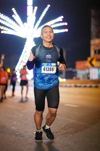 BIB: 41386
                            <button type="button" onclick="openModal(17264854)" class="btn btn-primary btn-sm float-right btn-popup" data-toggle="modal" data-target=".modal-high-quality">
                        <i class="fas fa-shopping-cart"></i> Add to Cart
                    </button>
                                            <button type="button" onclick="isThisMe(17264854, true)" class="btn btn-success btn-sm float-right btn-popup btn-isme hidden" data-toggle="tooltip" data-placement="bottom" title="นี่คือรูปของคุณใช่ไหม คลิกที่นี่เพื่อเอาเข้าอัลบั้ม">
                        <i class="fas fa-plus"></i> Add to album
                    </button>
                    <button type="button" onclick="isThisMe(17264854, false)" class="btn btn-warning btn-sm float-right btn-popup btn-isnotme hidden">
                        <i class="fas fa-ban"></i> Remove from album
                    </button>