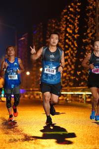 BIB: 41539, 4401, 40127
                            <button type="button" onclick="openModal(16254980)" class="btn btn-primary btn-sm float-right btn-popup" data-toggle="modal" data-target=".modal-high-quality">
                        <i class="fas fa-shopping-cart"></i> Add to Cart
                    </button>
                                            <button type="button" onclick="isThisMe(16254980, true)" class="btn btn-success btn-sm float-right btn-popup btn-isme hidden" data-toggle="tooltip" data-placement="bottom" title="นี่คือรูปของคุณใช่ไหม คลิกที่นี่เพื่อเอาเข้าอัลบั้ม">
                        <i class="fas fa-plus"></i> Add to album
                    </button>
                    <button type="button" onclick="isThisMe(16254980, false)" class="btn btn-warning btn-sm float-right btn-popup btn-isnotme hidden">
                        <i class="fas fa-ban"></i> Remove from album
                    </button>