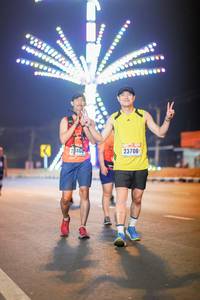 BIB: 23706
                            <button type="button" onclick="openModal(17826450)" class="btn btn-primary btn-sm float-right btn-popup" data-toggle="modal" data-target=".modal-high-quality">
                        <i class="fas fa-shopping-cart"></i> Add to Cart
                    </button>
                                            <button type="button" onclick="isThisMe(17826450, true)" class="btn btn-success btn-sm float-right btn-popup btn-isme hidden" data-toggle="tooltip" data-placement="bottom" title="นี่คือรูปของคุณใช่ไหม คลิกที่นี่เพื่อเอาเข้าอัลบั้ม">
                        <i class="fas fa-plus"></i> Add to album
                    </button>
                    <button type="button" onclick="isThisMe(17826450, false)" class="btn btn-warning btn-sm float-right btn-popup btn-isnotme hidden">
                        <i class="fas fa-ban"></i> Remove from album
                    </button>