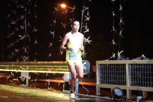 BIB: 40026
                            <button type="button" onclick="openModal(16171186)" class="btn btn-primary btn-sm float-right btn-popup" data-toggle="modal" data-target=".modal-high-quality">
                        <i class="fas fa-shopping-cart"></i> Add to Cart
                    </button>
                                            <button type="button" onclick="isThisMe(16171186, true)" class="btn btn-success btn-sm float-right btn-popup btn-isme hidden" data-toggle="tooltip" data-placement="bottom" title="นี่คือรูปของคุณใช่ไหม คลิกที่นี่เพื่อเอาเข้าอัลบั้ม">
                        <i class="fas fa-plus"></i> Add to album
                    </button>
                    <button type="button" onclick="isThisMe(16171186, false)" class="btn btn-warning btn-sm float-right btn-popup btn-isnotme hidden">
                        <i class="fas fa-ban"></i> Remove from album
                    </button>