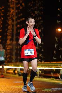 BIB: 
                            <button type="button" onclick="openModal(16323330)" class="btn btn-primary btn-sm float-right btn-popup" data-toggle="modal" data-target=".modal-high-quality">
                        <i class="fas fa-shopping-cart"></i> Add to Cart
                    </button>
                                            <button type="button" onclick="isThisMe(16323330, true)" class="btn btn-success btn-sm float-right btn-popup btn-isme hidden" data-toggle="tooltip" data-placement="bottom" title="นี่คือรูปของคุณใช่ไหม คลิกที่นี่เพื่อเอาเข้าอัลบั้ม">
                        <i class="fas fa-plus"></i> Add to album
                    </button>
                    <button type="button" onclick="isThisMe(16323330, false)" class="btn btn-warning btn-sm float-right btn-popup btn-isnotme hidden">
                        <i class="fas fa-ban"></i> Remove from album
                    </button>