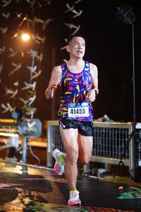 BIB: 41455
                            <button type="button" onclick="openModal(16178743)" class="btn btn-primary btn-sm float-right btn-popup" data-toggle="modal" data-target=".modal-high-quality">
                        <i class="fas fa-shopping-cart"></i> Add to Cart
                    </button>
                                            <button type="button" onclick="isThisMe(16178743, true)" class="btn btn-success btn-sm float-right btn-popup btn-isme hidden" data-toggle="tooltip" data-placement="bottom" title="นี่คือรูปของคุณใช่ไหม คลิกที่นี่เพื่อเอาเข้าอัลบั้ม">
                        <i class="fas fa-plus"></i> Add to album
                    </button>
                    <button type="button" onclick="isThisMe(16178743, false)" class="btn btn-warning btn-sm float-right btn-popup btn-isnotme hidden">
                        <i class="fas fa-ban"></i> Remove from album
                    </button>