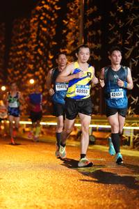 BIB: 40475, 40953, 42454
                            <button type="button" onclick="openModal(16206933)" class="btn btn-primary btn-sm float-right btn-popup" data-toggle="modal" data-target=".modal-high-quality">
                        <i class="fas fa-shopping-cart"></i> Add to Cart
                    </button>
                                            <button type="button" onclick="isThisMe(16206933, true)" class="btn btn-success btn-sm float-right btn-popup btn-isme hidden" data-toggle="tooltip" data-placement="bottom" title="นี่คือรูปของคุณใช่ไหม คลิกที่นี่เพื่อเอาเข้าอัลบั้ม">
                        <i class="fas fa-plus"></i> Add to album
                    </button>
                    <button type="button" onclick="isThisMe(16206933, false)" class="btn btn-warning btn-sm float-right btn-popup btn-isnotme hidden">
                        <i class="fas fa-ban"></i> Remove from album
                    </button>