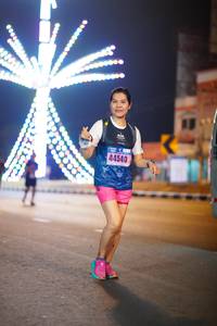 BIB: 44540
                            <button type="button" onclick="openModal(17320876)" class="btn btn-primary btn-sm float-right btn-popup" data-toggle="modal" data-target=".modal-high-quality">
                        <i class="fas fa-shopping-cart"></i> Add to Cart
                    </button>
                                            <button type="button" onclick="isThisMe(17320876, true)" class="btn btn-success btn-sm float-right btn-popup btn-isme hidden" data-toggle="tooltip" data-placement="bottom" title="นี่คือรูปของคุณใช่ไหม คลิกที่นี่เพื่อเอาเข้าอัลบั้ม">
                        <i class="fas fa-plus"></i> Add to album
                    </button>
                    <button type="button" onclick="isThisMe(17320876, false)" class="btn btn-warning btn-sm float-right btn-popup btn-isnotme hidden">
                        <i class="fas fa-ban"></i> Remove from album
                    </button>