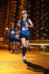 BIB: 
                            <button type="button" onclick="openModal(16282052)" class="btn btn-primary btn-sm float-right btn-popup" data-toggle="modal" data-target=".modal-high-quality">
                        <i class="fas fa-shopping-cart"></i> Add to Cart
                    </button>
                                            <button type="button" onclick="isThisMe(16282052, true)" class="btn btn-success btn-sm float-right btn-popup btn-isme hidden" data-toggle="tooltip" data-placement="bottom" title="นี่คือรูปของคุณใช่ไหม คลิกที่นี่เพื่อเอาเข้าอัลบั้ม">
                        <i class="fas fa-plus"></i> Add to album
                    </button>
                    <button type="button" onclick="isThisMe(16282052, false)" class="btn btn-warning btn-sm float-right btn-popup btn-isnotme hidden">
                        <i class="fas fa-ban"></i> Remove from album
                    </button>