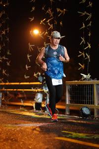 BIB: 
                            <button type="button" onclick="openModal(16238075)" class="btn btn-primary btn-sm float-right btn-popup" data-toggle="modal" data-target=".modal-high-quality">
                        <i class="fas fa-shopping-cart"></i> Add to Cart
                    </button>
                                            <button type="button" onclick="isThisMe(16238075, true)" class="btn btn-success btn-sm float-right btn-popup btn-isme hidden" data-toggle="tooltip" data-placement="bottom" title="นี่คือรูปของคุณใช่ไหม คลิกที่นี่เพื่อเอาเข้าอัลบั้ม">
                        <i class="fas fa-plus"></i> Add to album
                    </button>
                    <button type="button" onclick="isThisMe(16238075, false)" class="btn btn-warning btn-sm float-right btn-popup btn-isnotme hidden">
                        <i class="fas fa-ban"></i> Remove from album
                    </button>