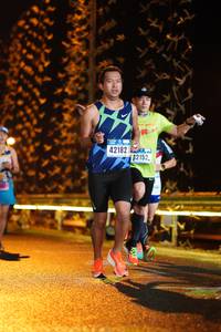 BIB: 42182, 92152
                            <button type="button" onclick="openModal(16262730)" class="btn btn-primary btn-sm float-right btn-popup" data-toggle="modal" data-target=".modal-high-quality">
                        <i class="fas fa-shopping-cart"></i> Add to Cart
                    </button>
                                            <button type="button" onclick="isThisMe(16262730, true)" class="btn btn-success btn-sm float-right btn-popup btn-isme hidden" data-toggle="tooltip" data-placement="bottom" title="นี่คือรูปของคุณใช่ไหม คลิกที่นี่เพื่อเอาเข้าอัลบั้ม">
                        <i class="fas fa-plus"></i> Add to album
                    </button>
                    <button type="button" onclick="isThisMe(16262730, false)" class="btn btn-warning btn-sm float-right btn-popup btn-isnotme hidden">
                        <i class="fas fa-ban"></i> Remove from album
                    </button>