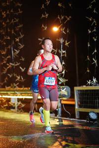 BIB: 42237
                            <button type="button" onclick="openModal(16178405)" class="btn btn-primary btn-sm float-right btn-popup" data-toggle="modal" data-target=".modal-high-quality">
                        <i class="fas fa-shopping-cart"></i> Add to Cart
                    </button>
                                            <button type="button" onclick="isThisMe(16178405, true)" class="btn btn-success btn-sm float-right btn-popup btn-isme hidden" data-toggle="tooltip" data-placement="bottom" title="นี่คือรูปของคุณใช่ไหม คลิกที่นี่เพื่อเอาเข้าอัลบั้ม">
                        <i class="fas fa-plus"></i> Add to album
                    </button>
                    <button type="button" onclick="isThisMe(16178405, false)" class="btn btn-warning btn-sm float-right btn-popup btn-isnotme hidden">
                        <i class="fas fa-ban"></i> Remove from album
                    </button>