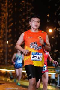 BIB: 42435
                            <button type="button" onclick="openModal(16203102)" class="btn btn-primary btn-sm float-right btn-popup" data-toggle="modal" data-target=".modal-high-quality">
                        <i class="fas fa-shopping-cart"></i> Add to Cart
                    </button>
                                            <button type="button" onclick="isThisMe(16203102, true)" class="btn btn-success btn-sm float-right btn-popup btn-isme hidden" data-toggle="tooltip" data-placement="bottom" title="นี่คือรูปของคุณใช่ไหม คลิกที่นี่เพื่อเอาเข้าอัลบั้ม">
                        <i class="fas fa-plus"></i> Add to album
                    </button>
                    <button type="button" onclick="isThisMe(16203102, false)" class="btn btn-warning btn-sm float-right btn-popup btn-isnotme hidden">
                        <i class="fas fa-ban"></i> Remove from album
                    </button>