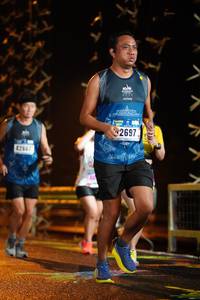 BIB: 2697, 42667
                            <button type="button" onclick="openModal(16332123)" class="btn btn-primary btn-sm float-right btn-popup" data-toggle="modal" data-target=".modal-high-quality">
                        <i class="fas fa-shopping-cart"></i> Add to Cart
                    </button>
                                            <button type="button" onclick="isThisMe(16332123, true)" class="btn btn-success btn-sm float-right btn-popup btn-isme hidden" data-toggle="tooltip" data-placement="bottom" title="นี่คือรูปของคุณใช่ไหม คลิกที่นี่เพื่อเอาเข้าอัลบั้ม">
                        <i class="fas fa-plus"></i> Add to album
                    </button>
                    <button type="button" onclick="isThisMe(16332123, false)" class="btn btn-warning btn-sm float-right btn-popup btn-isnotme hidden">
                        <i class="fas fa-ban"></i> Remove from album
                    </button>