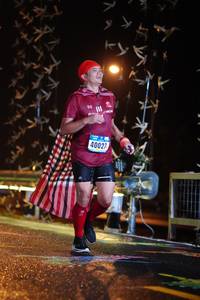 BIB: 40027
                            <button type="button" onclick="openModal(16211803)" class="btn btn-primary btn-sm float-right btn-popup" data-toggle="modal" data-target=".modal-high-quality">
                        <i class="fas fa-shopping-cart"></i> Add to Cart
                    </button>
                                            <button type="button" onclick="isThisMe(16211803, true)" class="btn btn-success btn-sm float-right btn-popup btn-isme hidden" data-toggle="tooltip" data-placement="bottom" title="นี่คือรูปของคุณใช่ไหม คลิกที่นี่เพื่อเอาเข้าอัลบั้ม">
                        <i class="fas fa-plus"></i> Add to album
                    </button>
                    <button type="button" onclick="isThisMe(16211803, false)" class="btn btn-warning btn-sm float-right btn-popup btn-isnotme hidden">
                        <i class="fas fa-ban"></i> Remove from album
                    </button>