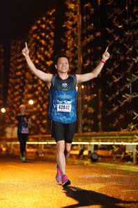 BIB: 42842
                            <button type="button" onclick="openModal(16230792)" class="btn btn-primary btn-sm float-right btn-popup" data-toggle="modal" data-target=".modal-high-quality">
                        <i class="fas fa-shopping-cart"></i> Add to Cart
                    </button>
                                            <button type="button" onclick="isThisMe(16230792, true)" class="btn btn-success btn-sm float-right btn-popup btn-isme hidden" data-toggle="tooltip" data-placement="bottom" title="นี่คือรูปของคุณใช่ไหม คลิกที่นี่เพื่อเอาเข้าอัลบั้ม">
                        <i class="fas fa-plus"></i> Add to album
                    </button>
                    <button type="button" onclick="isThisMe(16230792, false)" class="btn btn-warning btn-sm float-right btn-popup btn-isnotme hidden">
                        <i class="fas fa-ban"></i> Remove from album
                    </button>