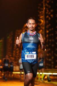 BIB: 2012, 41195
                            <button type="button" onclick="openModal(16214106)" class="btn btn-primary btn-sm float-right btn-popup" data-toggle="modal" data-target=".modal-high-quality">
                        <i class="fas fa-shopping-cart"></i> Add to Cart
                    </button>
                                            <button type="button" onclick="isThisMe(16214106, true)" class="btn btn-success btn-sm float-right btn-popup btn-isme hidden" data-toggle="tooltip" data-placement="bottom" title="นี่คือรูปของคุณใช่ไหม คลิกที่นี่เพื่อเอาเข้าอัลบั้ม">
                        <i class="fas fa-plus"></i> Add to album
                    </button>
                    <button type="button" onclick="isThisMe(16214106, false)" class="btn btn-warning btn-sm float-right btn-popup btn-isnotme hidden">
                        <i class="fas fa-ban"></i> Remove from album
                    </button>