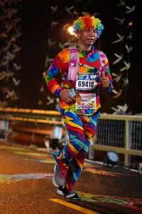 BIB: 69410
                            <button type="button" onclick="openModal(16390856)" class="btn btn-primary btn-sm float-right btn-popup" data-toggle="modal" data-target=".modal-high-quality">
                        <i class="fas fa-shopping-cart"></i> Add to Cart
                    </button>
                                            <button type="button" onclick="isThisMe(16390856, true)" class="btn btn-success btn-sm float-right btn-popup btn-isme hidden" data-toggle="tooltip" data-placement="bottom" title="นี่คือรูปของคุณใช่ไหม คลิกที่นี่เพื่อเอาเข้าอัลบั้ม">
                        <i class="fas fa-plus"></i> Add to album
                    </button>
                    <button type="button" onclick="isThisMe(16390856, false)" class="btn btn-warning btn-sm float-right btn-popup btn-isnotme hidden">
                        <i class="fas fa-ban"></i> Remove from album
                    </button>