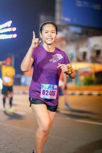 BIB: 82406
                            <button type="button" onclick="openModal(17813972)" class="btn btn-primary btn-sm float-right btn-popup" data-toggle="modal" data-target=".modal-high-quality">
                        <i class="fas fa-shopping-cart"></i> Add to Cart
                    </button>
                                            <button type="button" onclick="isThisMe(17813972, true)" class="btn btn-success btn-sm float-right btn-popup btn-isme hidden" data-toggle="tooltip" data-placement="bottom" title="นี่คือรูปของคุณใช่ไหม คลิกที่นี่เพื่อเอาเข้าอัลบั้ม">
                        <i class="fas fa-plus"></i> Add to album
                    </button>
                    <button type="button" onclick="isThisMe(17813972, false)" class="btn btn-warning btn-sm float-right btn-popup btn-isnotme hidden">
                        <i class="fas fa-ban"></i> Remove from album
                    </button>