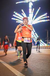 BIB: 375
                            <button type="button" onclick="openModal(18023482)" class="btn btn-primary btn-sm float-right btn-popup" data-toggle="modal" data-target=".modal-high-quality">
                        <i class="fas fa-shopping-cart"></i> Add to Cart
                    </button>
                                            <button type="button" onclick="isThisMe(18023482, true)" class="btn btn-success btn-sm float-right btn-popup btn-isme hidden" data-toggle="tooltip" data-placement="bottom" title="นี่คือรูปของคุณใช่ไหม คลิกที่นี่เพื่อเอาเข้าอัลบั้ม">
                        <i class="fas fa-plus"></i> Add to album
                    </button>
                    <button type="button" onclick="isThisMe(18023482, false)" class="btn btn-warning btn-sm float-right btn-popup btn-isnotme hidden">
                        <i class="fas fa-ban"></i> Remove from album
                    </button>