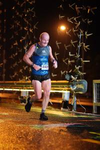 BIB: 4142
                            <button type="button" onclick="openModal(16227912)" class="btn btn-primary btn-sm float-right btn-popup" data-toggle="modal" data-target=".modal-high-quality">
                        <i class="fas fa-shopping-cart"></i> Add to Cart
                    </button>
                                            <button type="button" onclick="isThisMe(16227912, true)" class="btn btn-success btn-sm float-right btn-popup btn-isme hidden" data-toggle="tooltip" data-placement="bottom" title="นี่คือรูปของคุณใช่ไหม คลิกที่นี่เพื่อเอาเข้าอัลบั้ม">
                        <i class="fas fa-plus"></i> Add to album
                    </button>
                    <button type="button" onclick="isThisMe(16227912, false)" class="btn btn-warning btn-sm float-right btn-popup btn-isnotme hidden">
                        <i class="fas fa-ban"></i> Remove from album
                    </button>