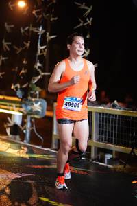 BIB: 40904
                            <button type="button" onclick="openModal(16182998)" class="btn btn-primary btn-sm float-right btn-popup" data-toggle="modal" data-target=".modal-high-quality">
                        <i class="fas fa-shopping-cart"></i> Add to Cart
                    </button>
                                            <button type="button" onclick="isThisMe(16182998, true)" class="btn btn-success btn-sm float-right btn-popup btn-isme hidden" data-toggle="tooltip" data-placement="bottom" title="นี่คือรูปของคุณใช่ไหม คลิกที่นี่เพื่อเอาเข้าอัลบั้ม">
                        <i class="fas fa-plus"></i> Add to album
                    </button>
                    <button type="button" onclick="isThisMe(16182998, false)" class="btn btn-warning btn-sm float-right btn-popup btn-isnotme hidden">
                        <i class="fas fa-ban"></i> Remove from album
                    </button>