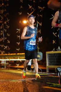 BIB: 
                            <button type="button" onclick="openModal(16243954)" class="btn btn-primary btn-sm float-right btn-popup" data-toggle="modal" data-target=".modal-high-quality">
                        <i class="fas fa-shopping-cart"></i> Add to Cart
                    </button>
                                            <button type="button" onclick="isThisMe(16243954, true)" class="btn btn-success btn-sm float-right btn-popup btn-isme hidden" data-toggle="tooltip" data-placement="bottom" title="นี่คือรูปของคุณใช่ไหม คลิกที่นี่เพื่อเอาเข้าอัลบั้ม">
                        <i class="fas fa-plus"></i> Add to album
                    </button>
                    <button type="button" onclick="isThisMe(16243954, false)" class="btn btn-warning btn-sm float-right btn-popup btn-isnotme hidden">
                        <i class="fas fa-ban"></i> Remove from album
                    </button>