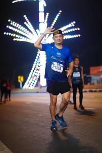 BIB: 42109
                            <button type="button" onclick="openModal(17283257)" class="btn btn-primary btn-sm float-right btn-popup" data-toggle="modal" data-target=".modal-high-quality">
                        <i class="fas fa-shopping-cart"></i> Add to Cart
                    </button>
                                            <button type="button" onclick="isThisMe(17283257, true)" class="btn btn-success btn-sm float-right btn-popup btn-isme hidden" data-toggle="tooltip" data-placement="bottom" title="นี่คือรูปของคุณใช่ไหม คลิกที่นี่เพื่อเอาเข้าอัลบั้ม">
                        <i class="fas fa-plus"></i> Add to album
                    </button>
                    <button type="button" onclick="isThisMe(17283257, false)" class="btn btn-warning btn-sm float-right btn-popup btn-isnotme hidden">
                        <i class="fas fa-ban"></i> Remove from album
                    </button>