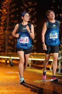 BIB: 42893, 44642
                            <button type="button" onclick="openModal(16283890)" class="btn btn-primary btn-sm float-right btn-popup" data-toggle="modal" data-target=".modal-high-quality">
                        <i class="fas fa-shopping-cart"></i> Add to Cart
                    </button>
                                            <button type="button" onclick="isThisMe(16283890, true)" class="btn btn-success btn-sm float-right btn-popup btn-isme hidden" data-toggle="tooltip" data-placement="bottom" title="นี่คือรูปของคุณใช่ไหม คลิกที่นี่เพื่อเอาเข้าอัลบั้ม">
                        <i class="fas fa-plus"></i> Add to album
                    </button>
                    <button type="button" onclick="isThisMe(16283890, false)" class="btn btn-warning btn-sm float-right btn-popup btn-isnotme hidden">
                        <i class="fas fa-ban"></i> Remove from album
                    </button>