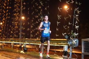 BIB: 41226
                            <button type="button" onclick="openModal(16170954)" class="btn btn-primary btn-sm float-right btn-popup" data-toggle="modal" data-target=".modal-high-quality">
                        <i class="fas fa-shopping-cart"></i> Add to Cart
                    </button>
                                            <button type="button" onclick="isThisMe(16170954, true)" class="btn btn-success btn-sm float-right btn-popup btn-isme hidden" data-toggle="tooltip" data-placement="bottom" title="นี่คือรูปของคุณใช่ไหม คลิกที่นี่เพื่อเอาเข้าอัลบั้ม">
                        <i class="fas fa-plus"></i> Add to album
                    </button>
                    <button type="button" onclick="isThisMe(16170954, false)" class="btn btn-warning btn-sm float-right btn-popup btn-isnotme hidden">
                        <i class="fas fa-ban"></i> Remove from album
                    </button>