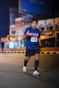 BIB: 42318
                            <button type="button" onclick="openModal(17261387)" class="btn btn-primary btn-sm float-right btn-popup" data-toggle="modal" data-target=".modal-high-quality">
                        <i class="fas fa-shopping-cart"></i> Add to Cart
                    </button>
                                            <button type="button" onclick="isThisMe(17261387, true)" class="btn btn-success btn-sm float-right btn-popup btn-isme hidden" data-toggle="tooltip" data-placement="bottom" title="นี่คือรูปของคุณใช่ไหม คลิกที่นี่เพื่อเอาเข้าอัลบั้ม">
                        <i class="fas fa-plus"></i> Add to album
                    </button>
                    <button type="button" onclick="isThisMe(17261387, false)" class="btn btn-warning btn-sm float-right btn-popup btn-isnotme hidden">
                        <i class="fas fa-ban"></i> Remove from album
                    </button>