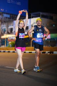 BIB: 1685, 165, 44487
                            <button type="button" onclick="openModal(17249385)" class="btn btn-primary btn-sm float-right btn-popup" data-toggle="modal" data-target=".modal-high-quality">
                        <i class="fas fa-shopping-cart"></i> Add to Cart
                    </button>
                                            <button type="button" onclick="isThisMe(17249385, true)" class="btn btn-success btn-sm float-right btn-popup btn-isme hidden" data-toggle="tooltip" data-placement="bottom" title="นี่คือรูปของคุณใช่ไหม คลิกที่นี่เพื่อเอาเข้าอัลบั้ม">
                        <i class="fas fa-plus"></i> Add to album
                    </button>
                    <button type="button" onclick="isThisMe(17249385, false)" class="btn btn-warning btn-sm float-right btn-popup btn-isnotme hidden">
                        <i class="fas fa-ban"></i> Remove from album
                    </button>
