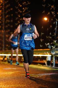 BIB: 42772
                            <button type="button" onclick="openModal(16275704)" class="btn btn-primary btn-sm float-right btn-popup" data-toggle="modal" data-target=".modal-high-quality">
                        <i class="fas fa-shopping-cart"></i> Add to Cart
                    </button>
                                            <button type="button" onclick="isThisMe(16275704, true)" class="btn btn-success btn-sm float-right btn-popup btn-isme hidden" data-toggle="tooltip" data-placement="bottom" title="นี่คือรูปของคุณใช่ไหม คลิกที่นี่เพื่อเอาเข้าอัลบั้ม">
                        <i class="fas fa-plus"></i> Add to album
                    </button>
                    <button type="button" onclick="isThisMe(16275704, false)" class="btn btn-warning btn-sm float-right btn-popup btn-isnotme hidden">
                        <i class="fas fa-ban"></i> Remove from album
                    </button>