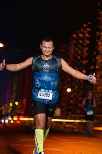 BIB: 43082
                            <button type="button" onclick="openModal(16259531)" class="btn btn-primary btn-sm float-right btn-popup" data-toggle="modal" data-target=".modal-high-quality">
                        <i class="fas fa-shopping-cart"></i> Add to Cart
                    </button>
                                            <button type="button" onclick="isThisMe(16259531, true)" class="btn btn-success btn-sm float-right btn-popup btn-isme hidden" data-toggle="tooltip" data-placement="bottom" title="นี่คือรูปของคุณใช่ไหม คลิกที่นี่เพื่อเอาเข้าอัลบั้ม">
                        <i class="fas fa-plus"></i> Add to album
                    </button>
                    <button type="button" onclick="isThisMe(16259531, false)" class="btn btn-warning btn-sm float-right btn-popup btn-isnotme hidden">
                        <i class="fas fa-ban"></i> Remove from album
                    </button>