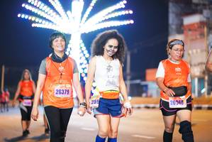 BIB: 26379, 259, 26368
                            <button type="button" onclick="openModal(18036244)" class="btn btn-primary btn-sm float-right btn-popup" data-toggle="modal" data-target=".modal-high-quality">
                        <i class="fas fa-shopping-cart"></i> Add to Cart
                    </button>
                                            <button type="button" onclick="isThisMe(18036244, true)" class="btn btn-success btn-sm float-right btn-popup btn-isme hidden" data-toggle="tooltip" data-placement="bottom" title="นี่คือรูปของคุณใช่ไหม คลิกที่นี่เพื่อเอาเข้าอัลบั้ม">
                        <i class="fas fa-plus"></i> Add to album
                    </button>
                    <button type="button" onclick="isThisMe(18036244, false)" class="btn btn-warning btn-sm float-right btn-popup btn-isnotme hidden">
                        <i class="fas fa-ban"></i> Remove from album
                    </button>
